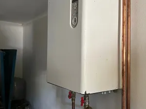 Prodej chalupy, Šluknov, Fibichova, 200 m2