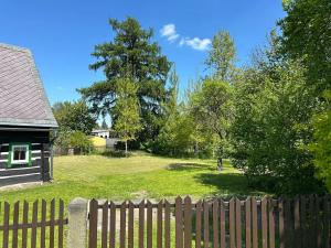 Prodej chalupy, Šluknov, Fibichova, 200 m2