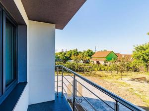 Prodej rodinného domu, Suchohrdly, Na Hájku, 154 m2