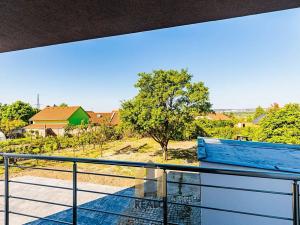 Prodej rodinného domu, Suchohrdly, Na Hájku, 154 m2