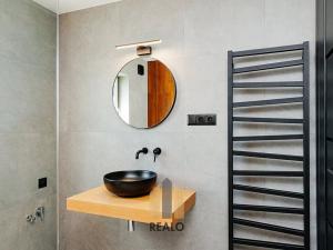 Prodej rodinného domu, Suchohrdly, Na Hájku, 154 m2