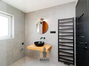 Prodej rodinného domu, Suchohrdly, Na Hájku, 154 m2
