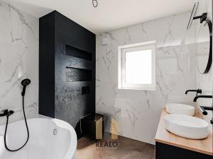 Prodej rodinného domu, Suchohrdly, Na Hájku, 154 m2