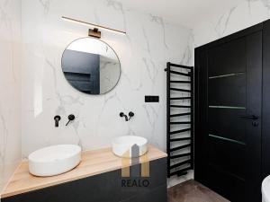 Prodej rodinného domu, Suchohrdly, Na Hájku, 154 m2