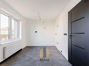 Prodej rodinného domu, Suchohrdly, Na Hájku, 154 m2