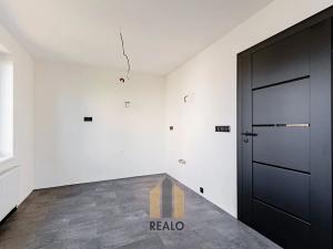 Prodej rodinného domu, Suchohrdly, Na Hájku, 154 m2