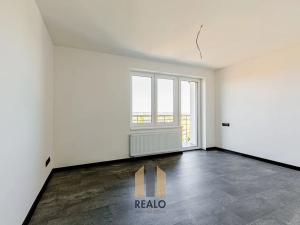 Prodej rodinného domu, Suchohrdly, Na Hájku, 154 m2