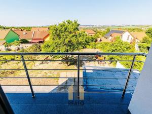 Prodej rodinného domu, Suchohrdly, Na Hájku, 154 m2