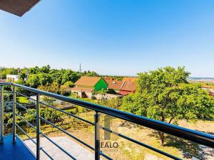 Prodej rodinného domu, Suchohrdly, Na Hájku, 154 m2