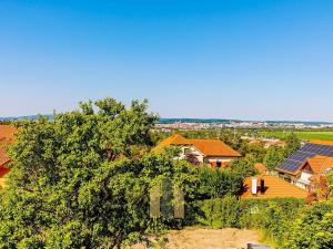 Prodej rodinného domu, Suchohrdly, Na Hájku, 154 m2