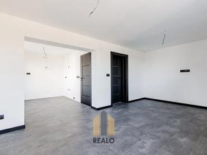 Prodej rodinného domu, Suchohrdly, Na Hájku, 154 m2