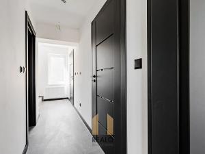 Prodej rodinného domu, Suchohrdly, Na Hájku, 154 m2