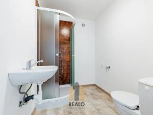 Prodej rodinného domu, Suchohrdly, Na Hájku, 154 m2