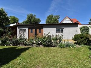 Prodej rodinného domu, Kutná Hora, Pod Hájem, 156 m2
