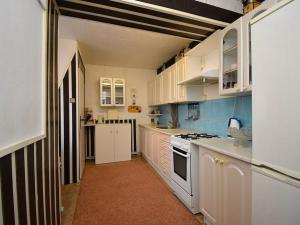Prodej rodinného domu, Kutná Hora, Pod Hájem, 156 m2