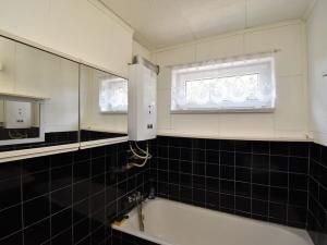 Prodej rodinného domu, Kutná Hora, Pod Hájem, 156 m2