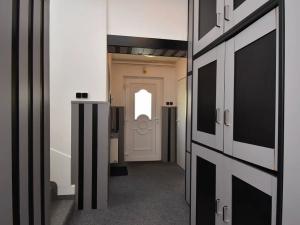Prodej rodinného domu, Kutná Hora, Pod Hájem, 156 m2