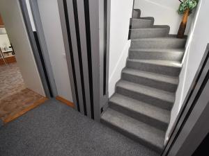 Prodej rodinného domu, Kutná Hora, Pod Hájem, 156 m2