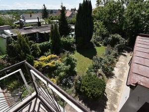 Prodej rodinného domu, Kutná Hora, Pod Hájem, 156 m2