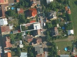 Prodej rodinného domu, Kutná Hora, Pod Hájem, 156 m2