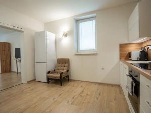 Prodej rodinného domu, Přítluky, Horní, 125 m2