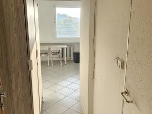 Prodej bytu 1+1, Ústí nad Labem, Žukovova, 34 m2
