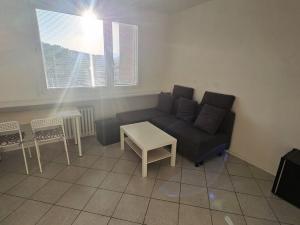 Prodej bytu 1+1, Ústí nad Labem, Žukovova, 34 m2