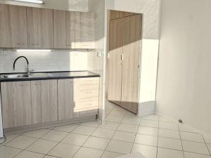 Prodej bytu 1+1, Ústí nad Labem, Žukovova, 34 m2