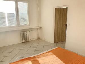 Prodej bytu 1+1, Ústí nad Labem, Žukovova, 34 m2