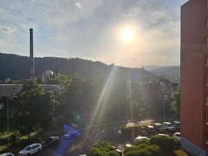 Prodej bytu 1+1, Ústí nad Labem, Žukovova, 34 m2