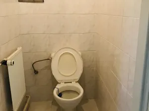 Pronájem bytu 3+1, Tábor, Tomkova, 94 m2
