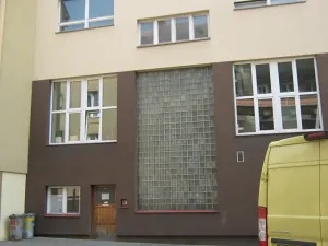 Pronájem bytu 3+1, Tábor, Tomkova, 94 m2