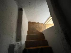 Prodej rodinného domu, Brodek u Prostějova, Salajky, 83 m2