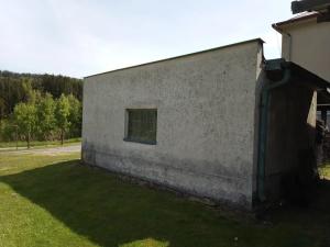 Prodej garáže, Tanvald, Valašská, 22 m2