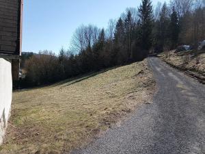 Prodej pozemku pro bydlení, Tanvald, 1791 m2