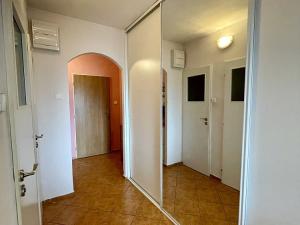 Pronájem bytu 2+kk, Velvary, Na Průhoně, 48 m2