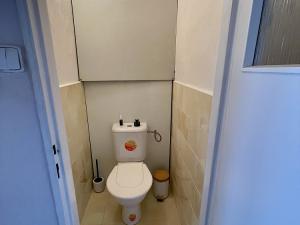Pronájem bytu 2+kk, Velvary, Na Průhoně, 48 m2