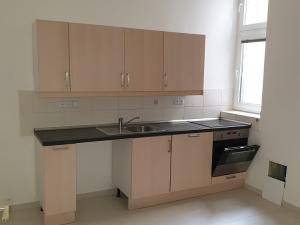 Pronájem bytu 2+1, Praha - Staré Město, Národní, 78 m2