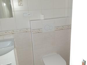Pronájem bytu 2+1, Praha - Staré Město, Národní, 78 m2