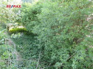 Prodej pozemku pro bydlení, Kamenná Horka, 351 m2