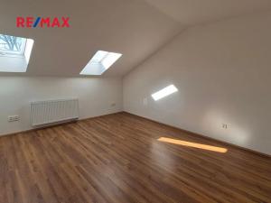 Prodej rodinného domu, Hradec nad Svitavou, 338 m2