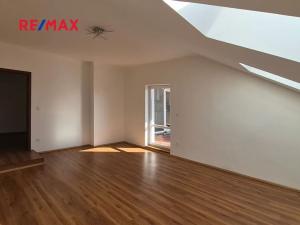 Prodej rodinného domu, Hradec nad Svitavou, 338 m2