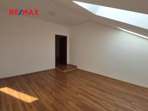 Prodej rodinného domu, Hradec nad Svitavou, 338 m2