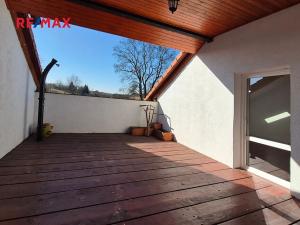 Prodej rodinného domu, Hradec nad Svitavou, 338 m2