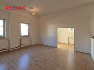 Prodej rodinného domu, Hradec nad Svitavou, 338 m2