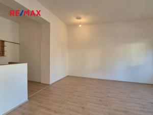 Prodej rodinného domu, Hradec nad Svitavou, 338 m2