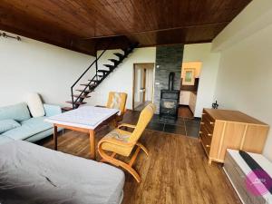Prodej chaty, Dolany, 51 m2