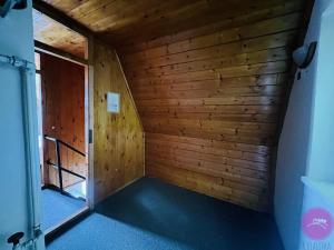 Prodej chaty, Dolany, 51 m2