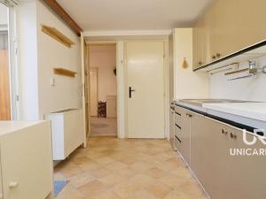 Prodej rodinného domu, Pozořice, 200 m2
