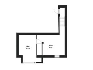 Prodej rodinného domu, Pozořice, 200 m2